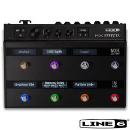 Line 6 Helix Rack Control 電吉他綜合效果器控制器/控制踏板 歷史價格詳細信息