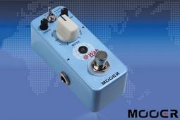 ☆唐尼樂器︵☆ Mooer Preamp 010 Two Stones 電吉他音箱單顆前級 Two Rock 歷史價格詳細信息