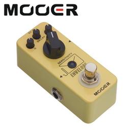 ☆唐尼樂器︵☆ Mooer Preamp 010 Two Stones 電吉他音箱單顆前級 Two Rock 歷史價格詳細信息