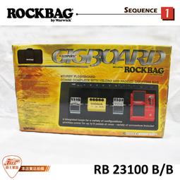 *樂源*公司貨 有發票 micro usb線傳輸+充電線 Note 2 S3 S2 S4 HTC But 數據線 快充線 歷史價格詳細信息