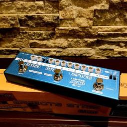 免運費 三期零利率 NUX Cerberus 單顆 類比 數位 綜合 效果器 吉他 電吉他 超多功能 歷史價格詳細信息