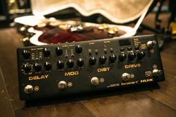 【亞都音樂】免運費~三期零利率 NUX Tube man MKII Over Drive 單顆 破音 效果器 TS9 歷史價格詳細信息