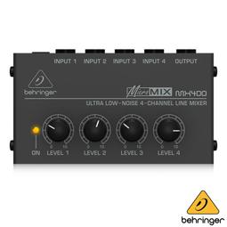 BEHRINGER 調音臺 P16-M 16-Channel Digital Personal Mixer 歷史價格詳細信息