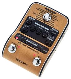 傑禾樂器 ～ NUX Horseman  NUX NOD-1 OVERDRIVE 歷史價格詳細信息