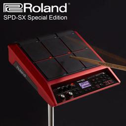 小叮噹的店- 樂器麥克風 台灣JTS CX-508W．無線麥克風.專為薩克斯風、管樂器所設計 歷史價格詳細信息