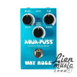 『立恩樂器』免運優惠 買就送短導線 TECH21 Richie Kotzen 簽名款 RK5 Fly Rig 綜合效果器 歷史價格詳細信息