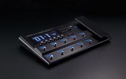 免運【BOSS】BOSSGT-1000CORE 綜合效果器 / 原廠公司貨 /  歡迎下單寄送門市自取???????? 歷史價格詳細信息
