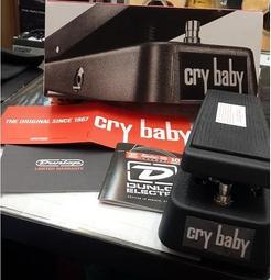 【心田樂器】Dunlop Pick~拇指彈片 拇指套Thumbpick 9215R 琥珀貝殼紋M~任10片免運！ 歷史價格詳細信息