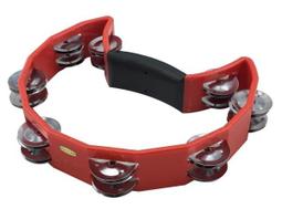 DEXION Voice Recorder IC Recorder Pen Type 32G Large Capacity Recording Mac 544 歷史價格詳細信息