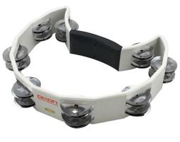 DEXION Voice Recorder IC Recorder Pen Type 32G Large Capacity Recording Mac 544 歷史價格詳細信息