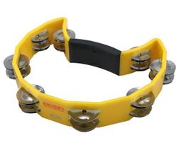 DEXION Voice Recorder IC Recorder Pen Type 32G Large Capacity Recording Mac 544 歷史價格詳細信息