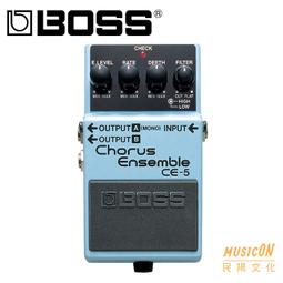 Boss CE-5 和聲效果器 【 Chorus Ensemble /電吉他單顆效果器/CE5】 歷史價格詳細信息