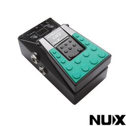 NUX MP-3 Mighty Plug Pro 吉他 貝斯 隨身藍芽模擬效果器【公司貨】 歷史價格詳細信息