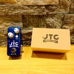 免運費 三期零利率 NUX Cerberus 單顆 類比 數位 綜合 效果器 吉他 電吉他 超多功能 歷史價格詳細信息