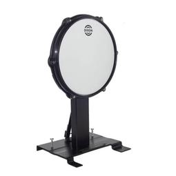 立昇樂器 DIXON 十吋白色皮面打點板／打擊墊 PDP266 小鼓打點板 歷史價格詳細信息