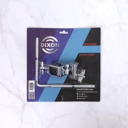 立昇樂器 DIXON PAKL-175-SP 可調整角度八字夾 擴充夾 爵士鼓配件 打擊配件 歷史價格詳細信息