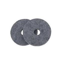 立昇樂器 DIXON PAKL-175-SP 可調整角度八字夾 擴充夾 爵士鼓配件 打擊配件 歷史價格詳細信息