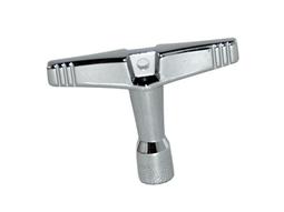 立昇樂器 DIXON PAKL-175-SP 可調整角度八字夾 擴充夾 爵士鼓配件 打擊配件 歷史價格詳細信息