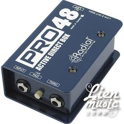 PRO48- 亮光筆刷 鏡頭光暈筆刷 Procreate筆刷 Photoshop筆刷 ipad筆刷 歷史價格詳細信息