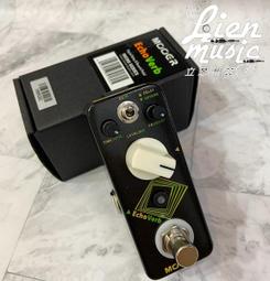 『立恩樂器 效果器專賣』 MOOER Micro Drummer / Drum Machine 鼓機 節奏器 效果器 歷史價格詳細信息