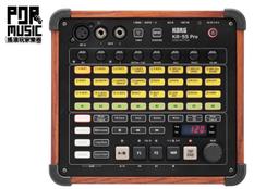 [公司貨免運] KORG AW-3V 長效型 夾式調音器 節拍器 小提琴 中提琴 弦樂器 專用款 [唐尼樂器] 歷史價格詳細信息