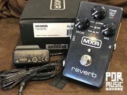 【搖滾玩家樂器】全新免運公司貨｜ Sire Larry Carlton H7V 經典 電吉他 無附袋 歷史價格詳細信息