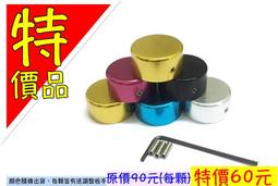 帝兒音樂 送效果器袋 ROLAND Boss GT-1 吉他綜合效果器 樂句循環 AUX IN 原廠公司貨 附贈變壓器 歷史價格詳細信息