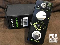 【搖滾玩家樂器】全新 免運 MOOER Soul Shiver 綜合 合聲 空間系 單顆  顫音 多重調製類 效果器 歷史價格詳細信息