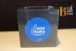 [反拍樂器]NUX Mini Horseman NOD-1 破音 效果器 公司貨 免運 歷史價格詳細信息