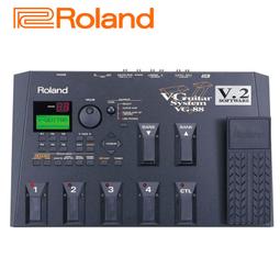 小叮噹的店 VG-88 吉他合成器 V-Guitar System 歷史價格詳細信息
