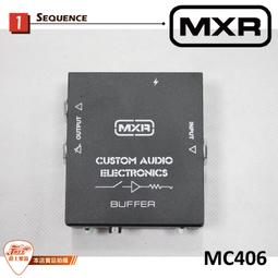 【爵士樂器】公司貨 保固 美國製造 Keeley ECCOS Delay Looper 單顆 延遲 循環 效果器 歷史價格詳細信息