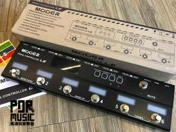 【搖滾玩家樂器】全新 公司貨保固免運 Mayson M7/SC 高階面單木吉他 雲杉 虎紋楓木 歷史價格詳細信息