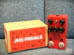 『立恩樂器』免運分期公司貨 / LINE 6 POD GO 吉他 綜效 綜合效果器 / 加送導線 效果器 LINE6 歷史價格詳細信息