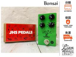 免運 九種體質養生辨清體質巧養生對癥養生家庭實用養生保健指南書籍 歷史價格詳細信息