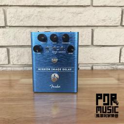 【搖滾玩家樂器】全新 公司貨保固免運 Mayson M7/SC 高階面單木吉他 雲杉 虎紋楓木 歷史價格詳細信息