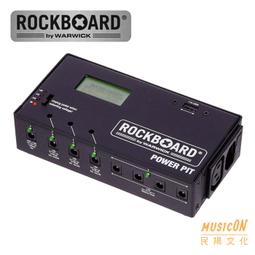 【民揚樂器】Rockboard 吉他導線 編織導線 短導線 效果器導線 金色 軟呢編織經典款 歷史價格詳細信息