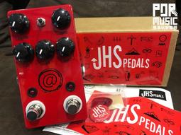 【搖滾玩家樂器】全新 公司貨保固免運 Mayson M7/SC 高階面單木吉他 雲杉 虎紋楓木 歷史價格詳細信息