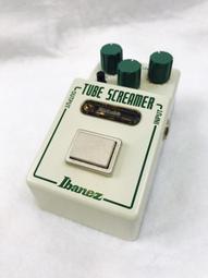 【免運】心田裡2023春秋裝兒童炒雞好穿搭燈芯絨短褲女童好搭洋氣秋裝短褲 歷史價格詳細信息