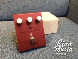 【FREE THE TONE】CB-6560 CM/3PH 2M 高級監聽喇叭線(原廠公司貨 商品保固有保障) 歷史價格詳細信息