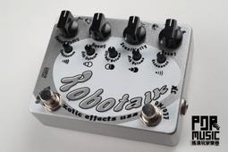 【搖滾玩家樂器】全新 公司貨保固免運 Mayson M7/SC 高階面單木吉他 雲杉 虎紋楓木 歷史價格詳細信息