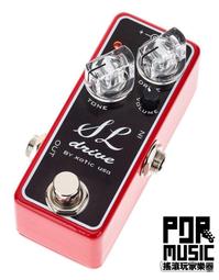 《紅色》破襪子(全1冊)霜子【頭大大-文學】十02◎AA5 歷史價格詳細信息