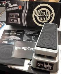 【心田樂器】Dunlop Pick~拇指彈片 拇指套Thumbpick 9215R 琥珀貝殼紋M~任10片免運！ 歷史價格詳細信息