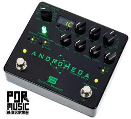 【搖滾玩家樂器】全新 公司貨保固免運 Mayson M7/SC 高階面單木吉他 雲杉 虎紋楓木 歷史價格詳細信息