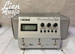 『立恩樂器 效果器專賣』 / BOSS DD-200 Digital Delay 數位延遲效果器 歷史價格詳細信息