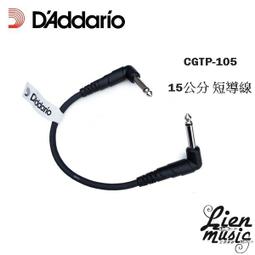 15公分 短線【阿財電料】HDMI-2115 V4 2.1版 機上盒 公對公 顯示器 扁平線 HDMI訊號線 螢幕線 歷史價格詳細信息