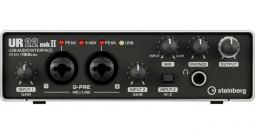 Steinberg UR22C 錄音 介面 USB 3.0 混音 手機 平板 YAMAHA UR22 C【凱傑樂器】 歷史價格詳細信息
