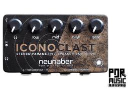 【搖滾玩家樂器】全新 公司貨保固免運 Mayson M7/SC 高階面單木吉他 雲杉 虎紋楓木 歷史價格詳細信息