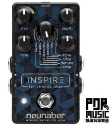 【搖滾玩家樂器】全新 公司貨保固免運 Mayson M7/SC 高階面單木吉他 雲杉 虎紋楓木 歷史價格詳細信息