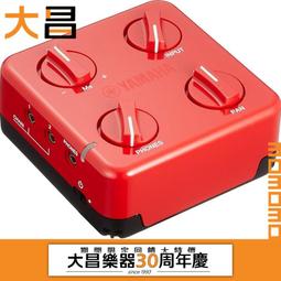 大鼻子樂器 公司貨 澳大利亞製作 RODE SM6 麥克風架 歷史價格詳細信息