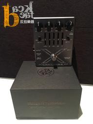 Darkglass Microtubes Infinity 多合一 單顆效果器【敦煌樂器】 歷史價格詳細信息